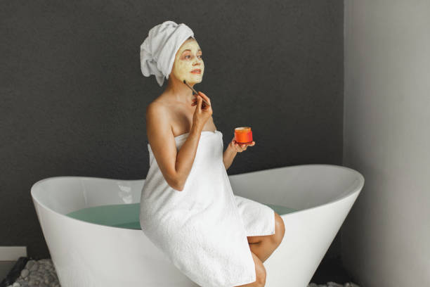 Your Skin’s Travel Plan: Simple Adjustments for Clear Skin On the Go