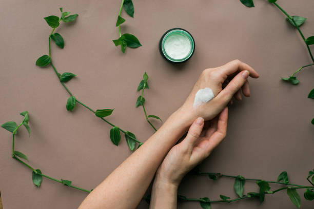 Why Your Radiator and Air Conditioner Are Secretly Causing Wrinkles