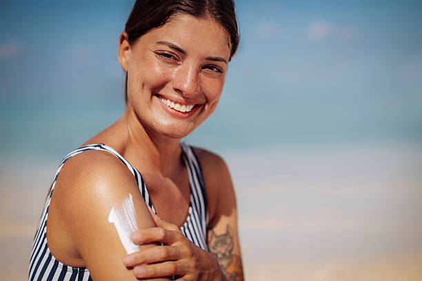 Why UVA Rays Are the Real Wrinkle Culprits (And What to Do About It)