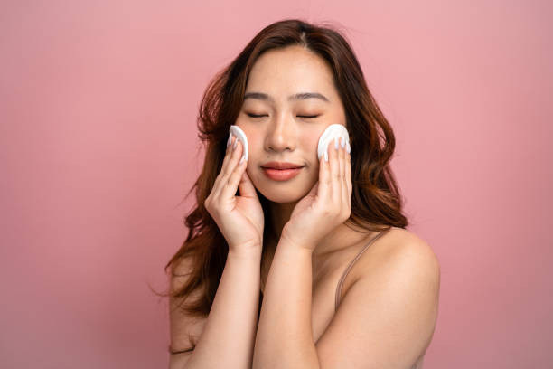 The Universal Secret to Anti-Aging: Consistency Over Climate