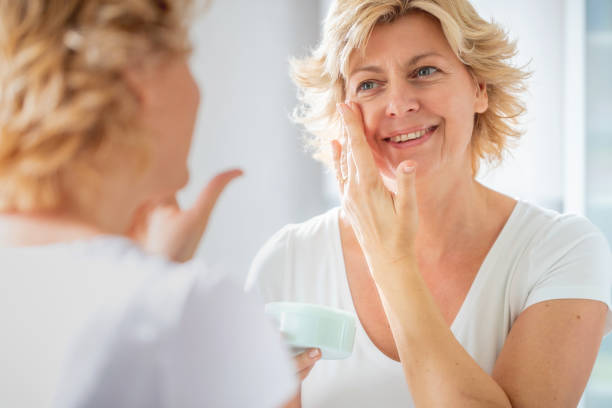 How to Pick the Right Professional for Your Skin (Without Getting Overwhelmed)