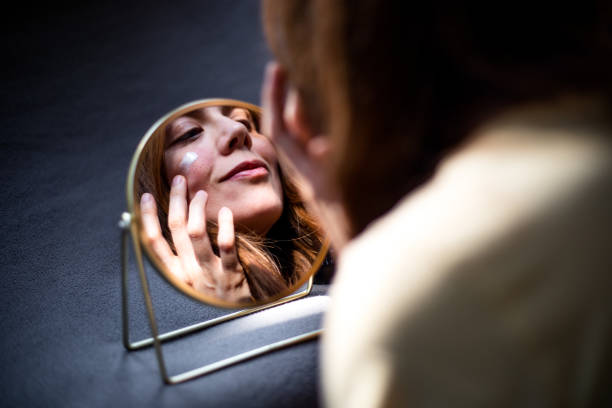 The Right Order to Apply Your Morning Skincare