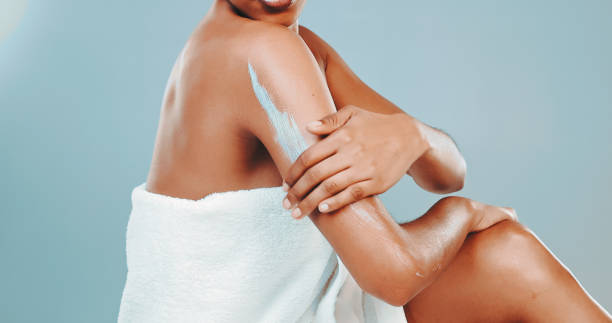 Why Your Skin Barrier Needs Both Squalane and Ceramides (Not Just One)