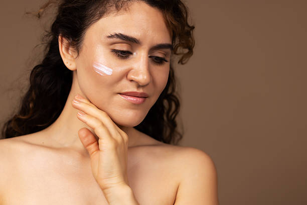 Why Your Face Needs a New Game Plan When the Seasons Shift