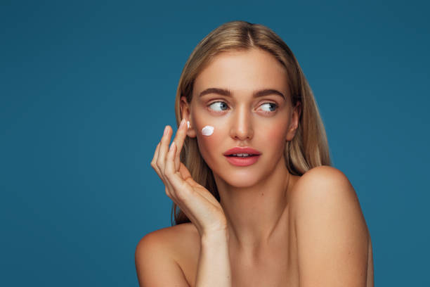 How City Air and Weather Are Aging Your Skin (And What to Do About It)