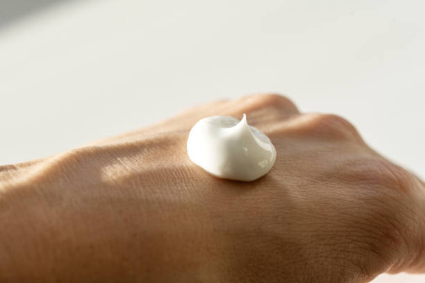 The Humidity Shift: Why Your Face Cream Needs a Seasonal Strategy