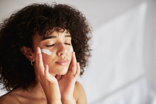Why Dryness Lines Look Worse Some Days—and How to Smooth Them for Good