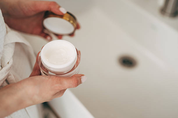 The Universal Glow: How Vitamin C Benefits All Skin Tones