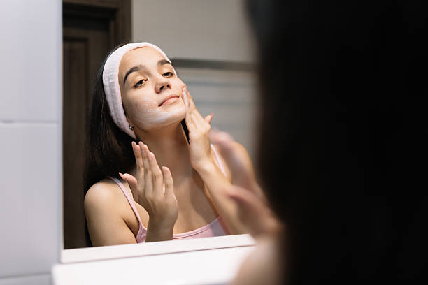 Red Light Therapy: How to Make It Work With Your Nightly Routine