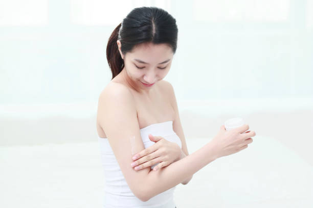Your Skin’s Moisture Barrier Is the Secret to Fewer Wrinkles