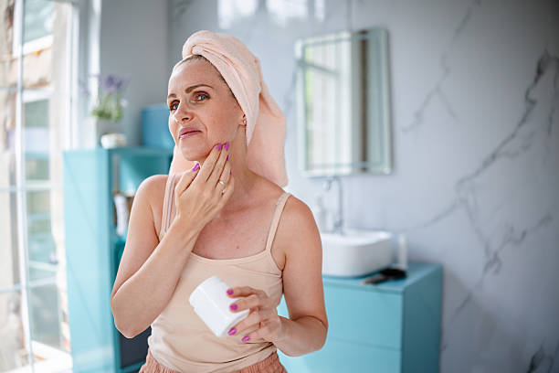 Squalane and Ceramides: The Moisture Duo Your Skin Barrier Actually Needs