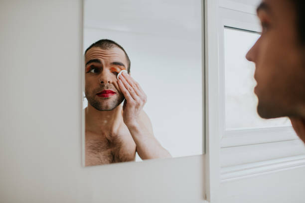 The 30-Minute Habit That Makes Your Skin Look Alive