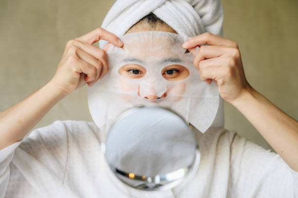 How Often Should You Get Microdermabrasion for Smoother, Younger-Looking Skin?