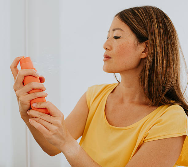 The Sunscreen Filter That Actually Prevents Wrinkles