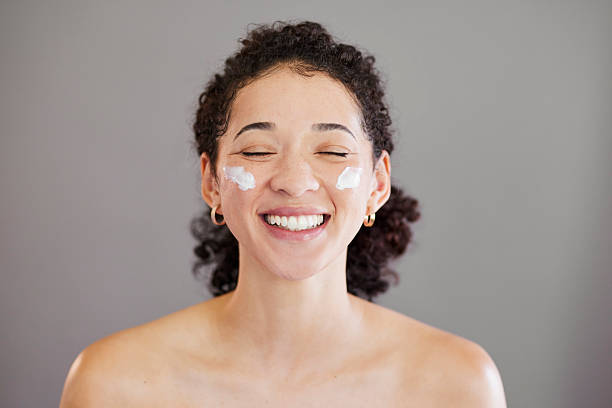 The Simple Cardio Habit That Helps Your Skin Look Alive