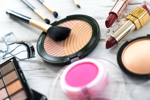 The Essential Anti-Aging Product for Your 30s: A Focus on Sunscreen