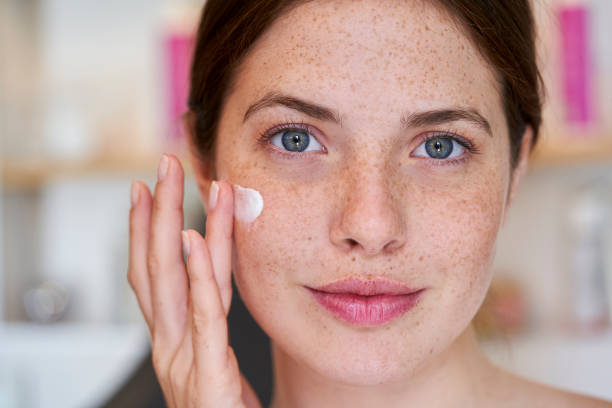 How to Protect Your Skin from Pollution Without Overcomplicating Your Routine