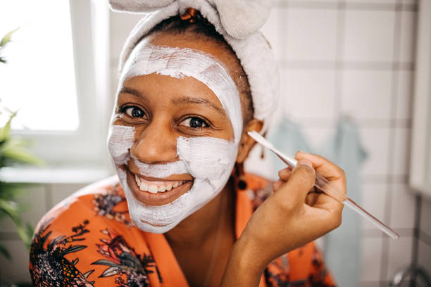 The Decade-by-Decade Guide to Wrinkle Prevention Habits That Actually Stick