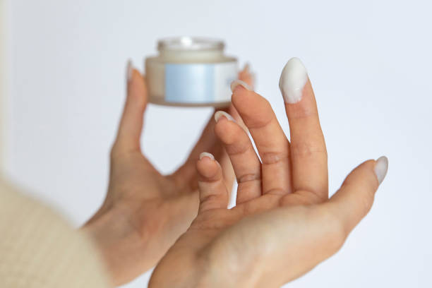 Your Future Self Will Thank You: Building Skin Habits That Grow With You