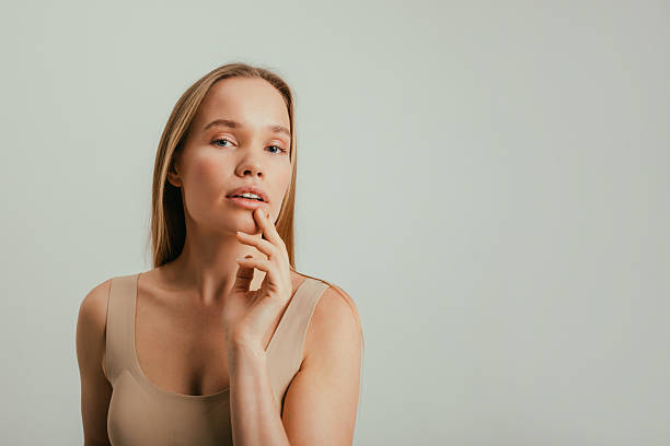 Your Combination Skin Isn’t Difficult—It Just Needs a Split Routine