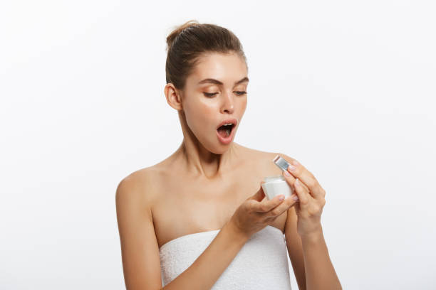 The Case for Boring, Loyal Skincare (and Why Your Wallet Will Thank You)