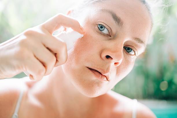 Age Spot Prevention: Why Vigilance Is Your Best Defense