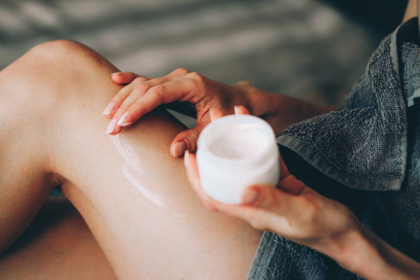 When Less Is More: Why Your Skin Barrier Wants a Day Off