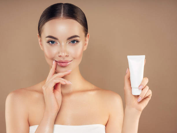 Why a Curated Skincare Subscription Beats Buying Blind