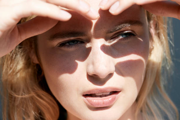 The Driving Habit That Gives You Age Spots (And How to Outsmart It)