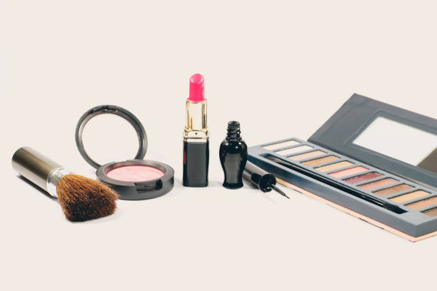 The Skin Connection: Do Large Pores Actually Cause Wrinkles?
