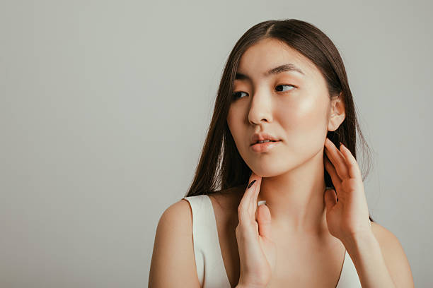 Medium Skin, Dark Spots, and the Sun: How to Keep Phototype III-IV Even and Glowing