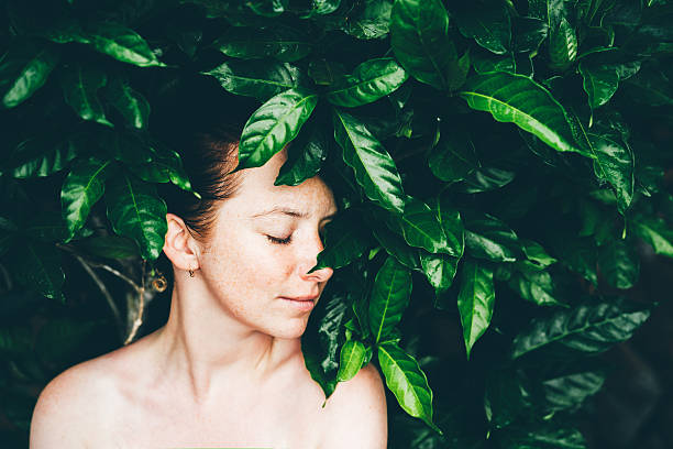 Fermented Skincare: The Cultured Secret to Smoother, Younger Skin