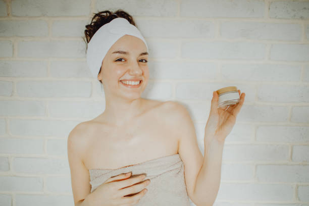 Your Wind-Down Sequence Changes How Your Skin Handles the Night