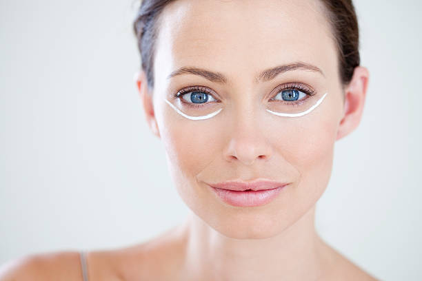 Chemical Peels: The Smart Woman’s Shortcut to Smoother Skin