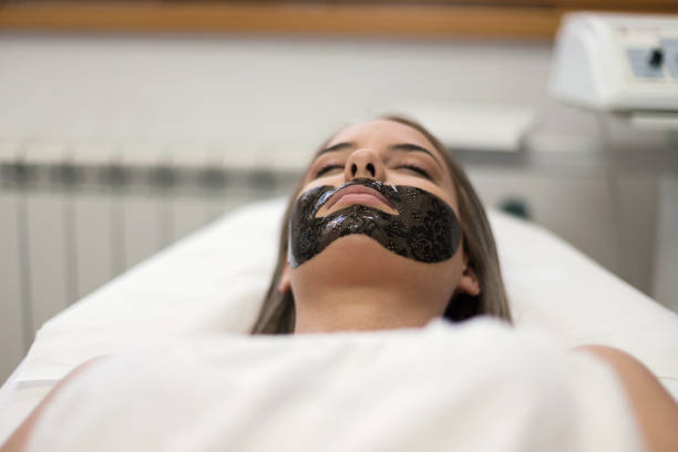 How Cooler Bedrooms Give You Better Skin (and Wrinkles Don’t Stand a Chance)