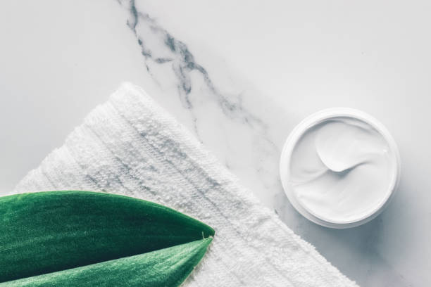 How Curated Skincare Subscriptions Help You Find Wrinkle-Prevention Products You’ll Actually Use