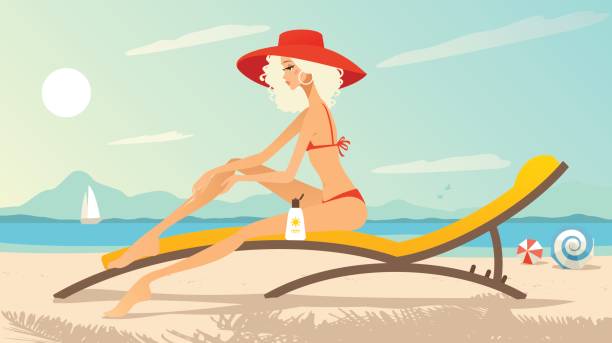 The 10-Minute Rule: Why Little Sun Exposures Add Up to Age Spots (and How to Stay Ahead)