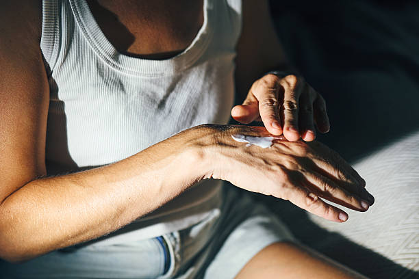 Your Skin Barrier Is the Real MVP – Here’s How to Stop Damaging It