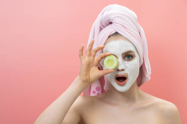 Multi-Masking: Why One Mask Isn’t Enough