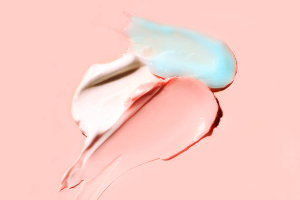How to Protect Your Skin From Blue Light Without Logging Off