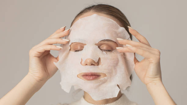 Clean Beauty Without the Hype: How to Choose Products That Prevent Wrinkles