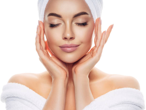 Can Regular Exercise Truly Prevent Wrinkles?