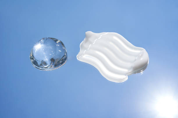 The Best Times to Be Outside If You Want to Prevent Wrinkles