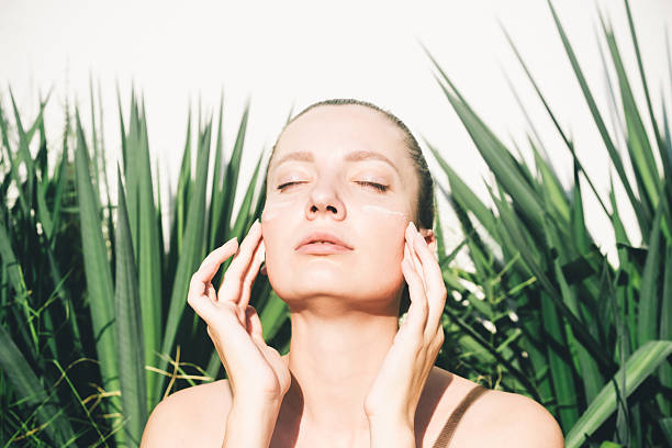 Daily Timing Tactics: Shielding Your Skin Before You Step Outside