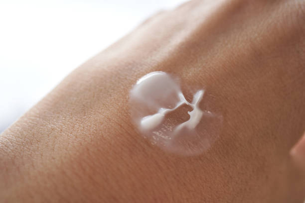 Physical Sun Barriers: The Wrinkle Prevention You Can Wear