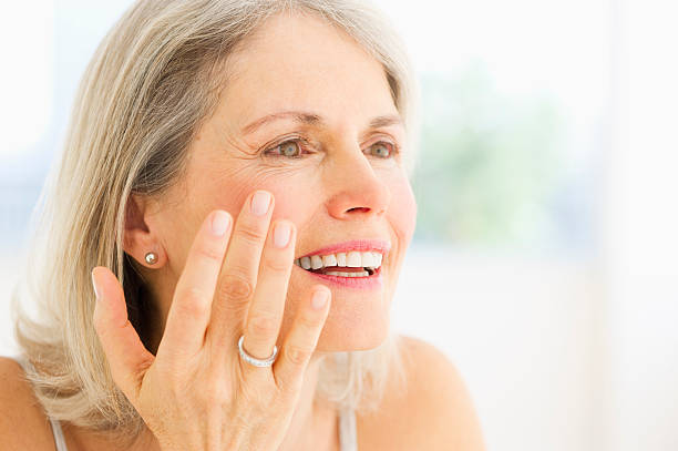 The Everyday SPF Habit That Prevents Wrinkles Better Than Any Cream