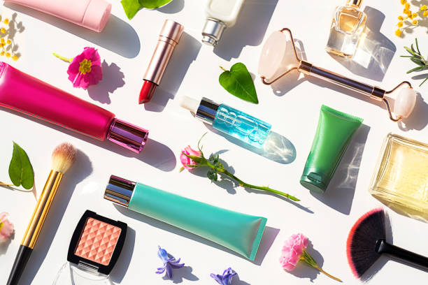 The Ultimate Guide to Layering Skincare for Dry Skin