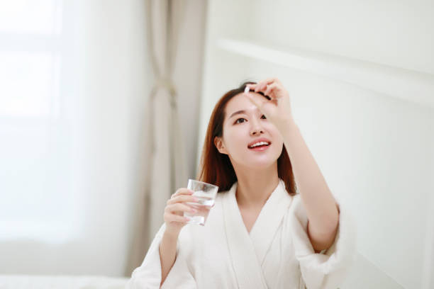 Should You Drink Your Collagen? A Realistic Guide for Better Skin
