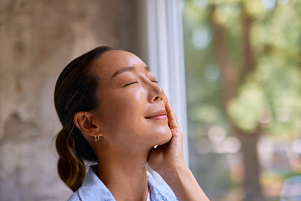 How to Keep Balanced Skin Balanced: A Simple Daily Routine for Healthy, Wrinkle-Resistant Skin