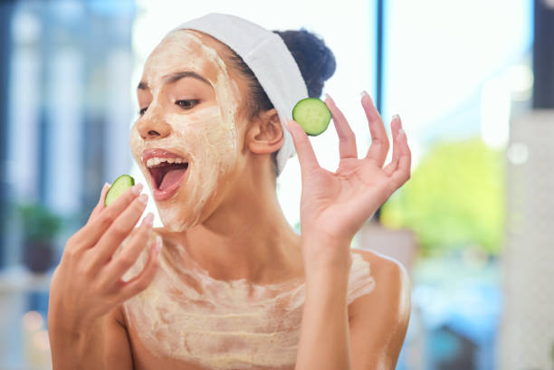 The Healthy Fat Habit Your Skin Will Thank You For